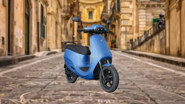 bike image